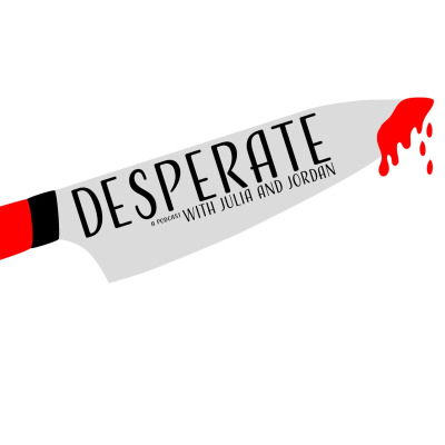 episode 49: S2, E23—Remember: A Year From Hell? artwork