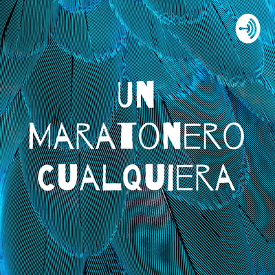 Un Maratonero Cualquiera