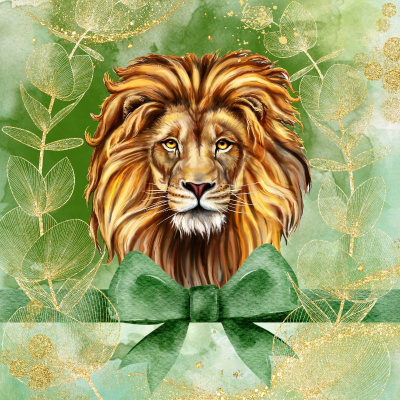 episode Sonderfolge - Eine Weihnachtsgeschichte 1: Rafft euch artwork