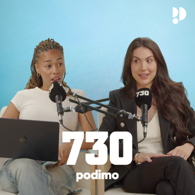 episode Snaplegen om kjønnsykdommer artwork