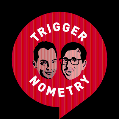 TRIGGERnometry