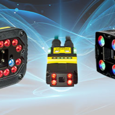 episode Retrospectiva Lanzamientos Cognex 2022 artwork