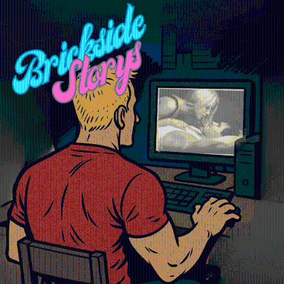 episode Jeder masturbiert! artwork
