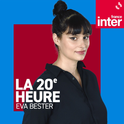 episode Cyril Thomas et André Didierjean : "Il y a un décalage entre ce que l’on croit voir et ce que l’on voit vraiment" artwork