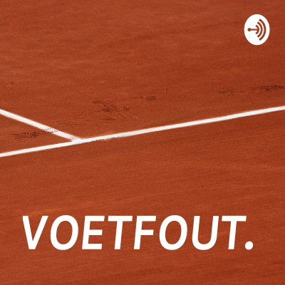 VOETFOUT.