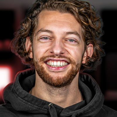 episode Bouw Een PERFECT Trading Plan en STOP Met VERLIEZEN! - Trading Podcast - Ep. 185 artwork