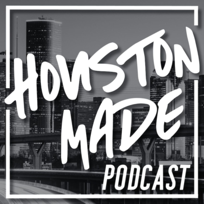 episode Hey Bird Williams, w/ Ashley Williams artwork