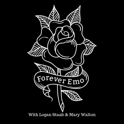 Forever Emo