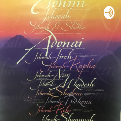 Ruja: Body, Spirit, Soul