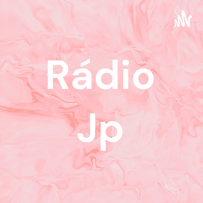 Rádio Jp