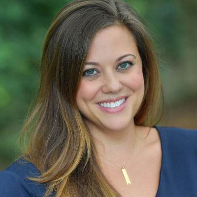 episode Elizabeth Adams - Co-Founder, Trustle artwork