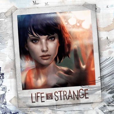 episode ¿Life is Strange es tan bueno como dicen? | Sin spoilers artwork