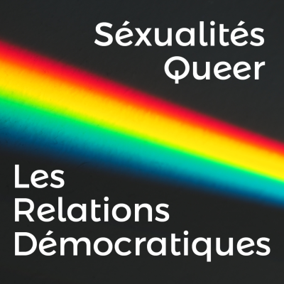 Les Relations Démocratiques