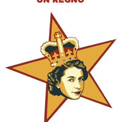 episode SE9: Ep7. Che fine farà l’ex principe Andrea? artwork