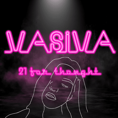 episode Miss Coronavirus and the new "normal" artwork