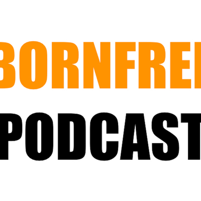 BornFree