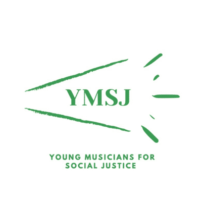 Young Musicians for Social Justice
