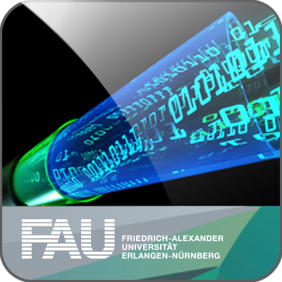 Informatik-Kolloquium Course ID:476