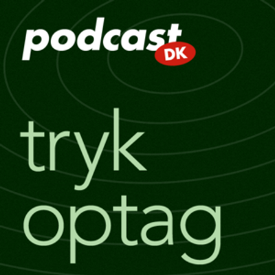 Tryk Optag