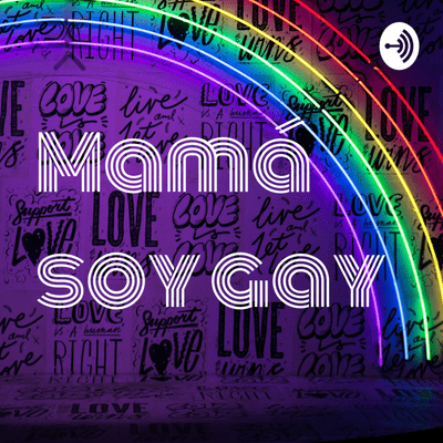 episode Hablemos de sexo artwork