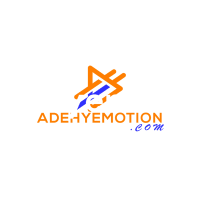 Adehyemotion