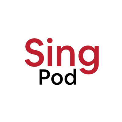 SingPod