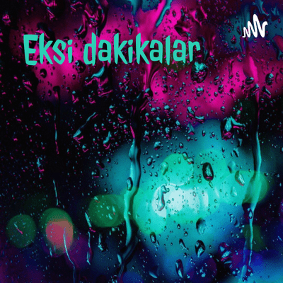 episode ÖSYM artwork