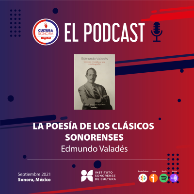episode El crimen artwork
