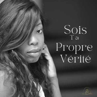 episode Tout le monde ne t'aimerait pas et c'est ok artwork
