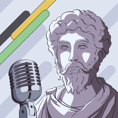 episode S2E3 - L'importance des modèles et des objectifs artwork