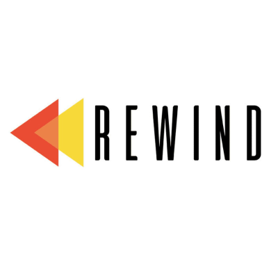 episode rEWinD artwork