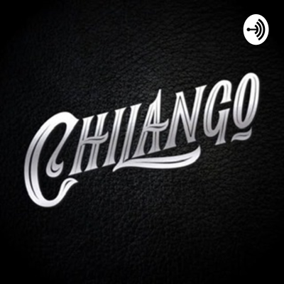 episode Secundaria y asesinos chilangos. artwork