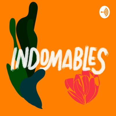Indomables