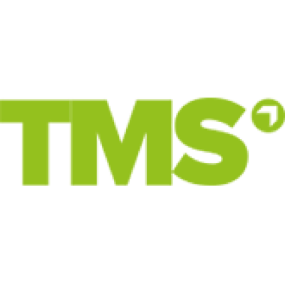 TMS Media