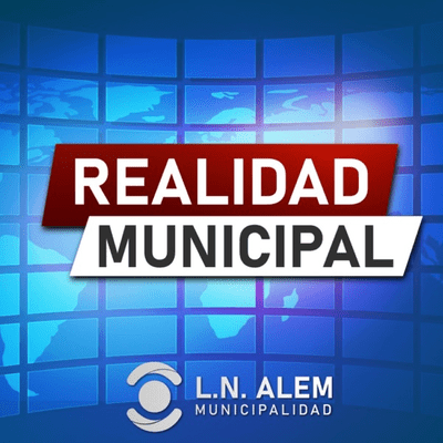 Realidad Municipal