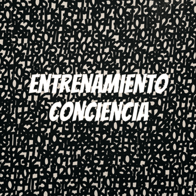 episode Entrenamiento de Fuerza artwork