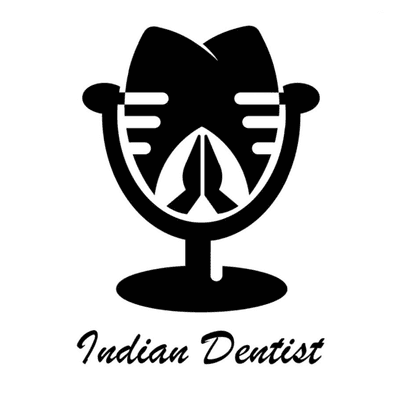 Indian Dentist