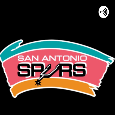 episode KL return to SA, Derozan Revenge Game artwork