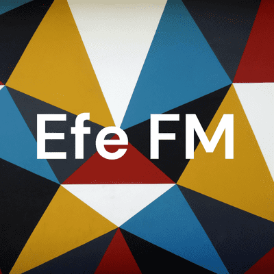 Efe FM