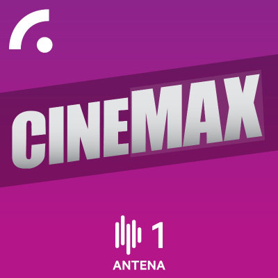 Cinemax