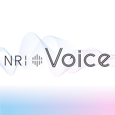 NRI Voice