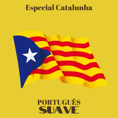 episode Especial Catalunha- 14F: o antes e o depois artwork