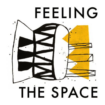 episode EPISODE 5: ‘68 & Feeling Grate w/Special Guest: Richard Youngs artwork