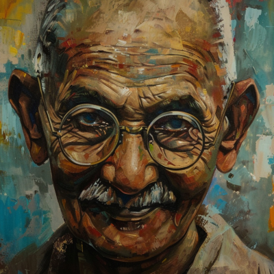 episode #31 The Impact of Returnees artwork