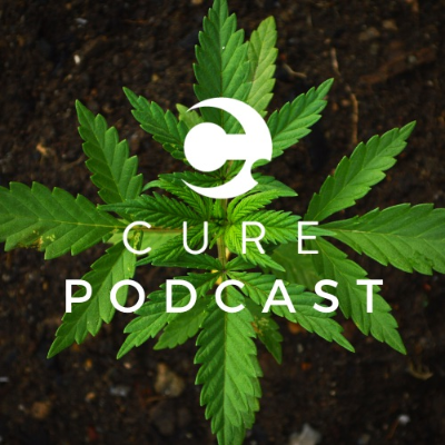 episode How To: Episode 21 (Grower Rankings & History) artwork