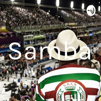 Samba