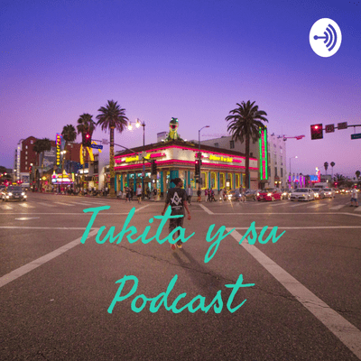 episode 4 - Tal vez todo esto es solo una ilusión artwork