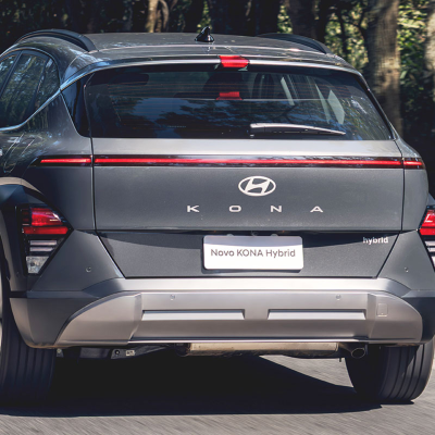 episode Avaliação: Hyundai Kona Hybrid artwork