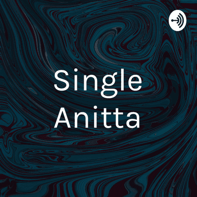 Single Anitta