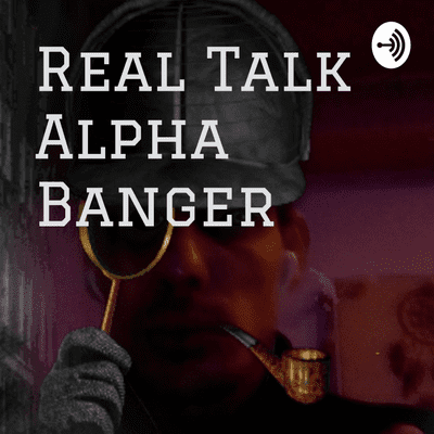 episode Mero Rekord Ausbildung Rapper artwork
